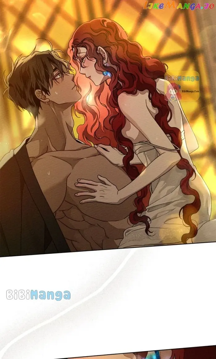 Under the Oak Tree    Chapter 83 image 25_optimized